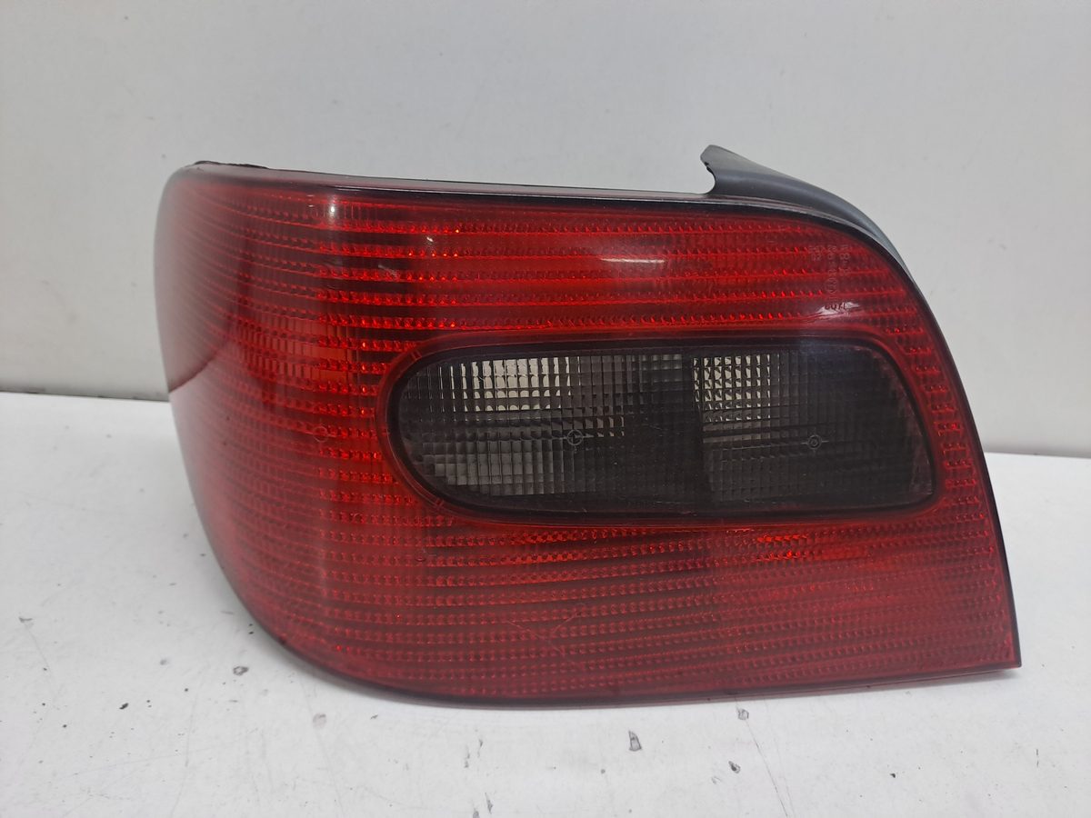Farol Trasero Izquierdo Exterior Citroën Xsara 1997-2005