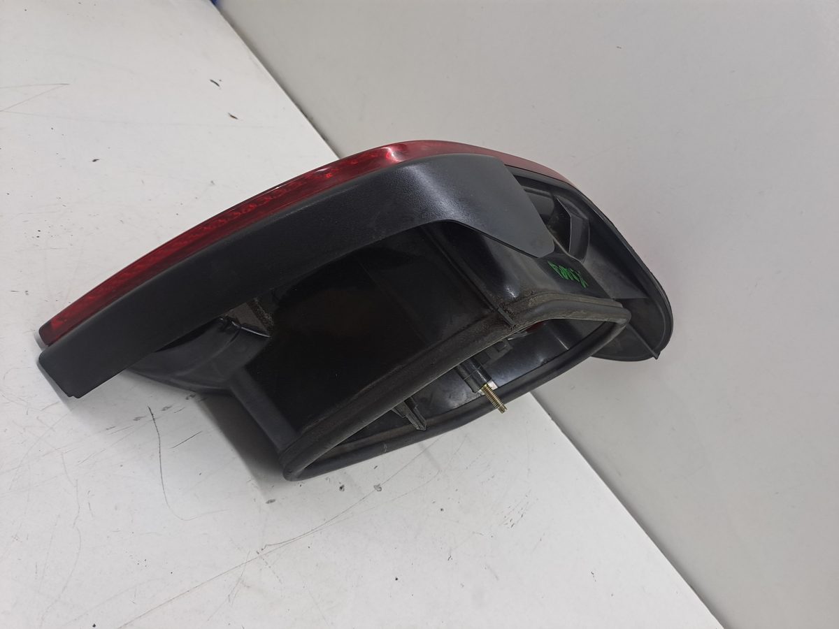 Farol Trasero Izquierdo Exterior Citroën Xsara 1997-2005