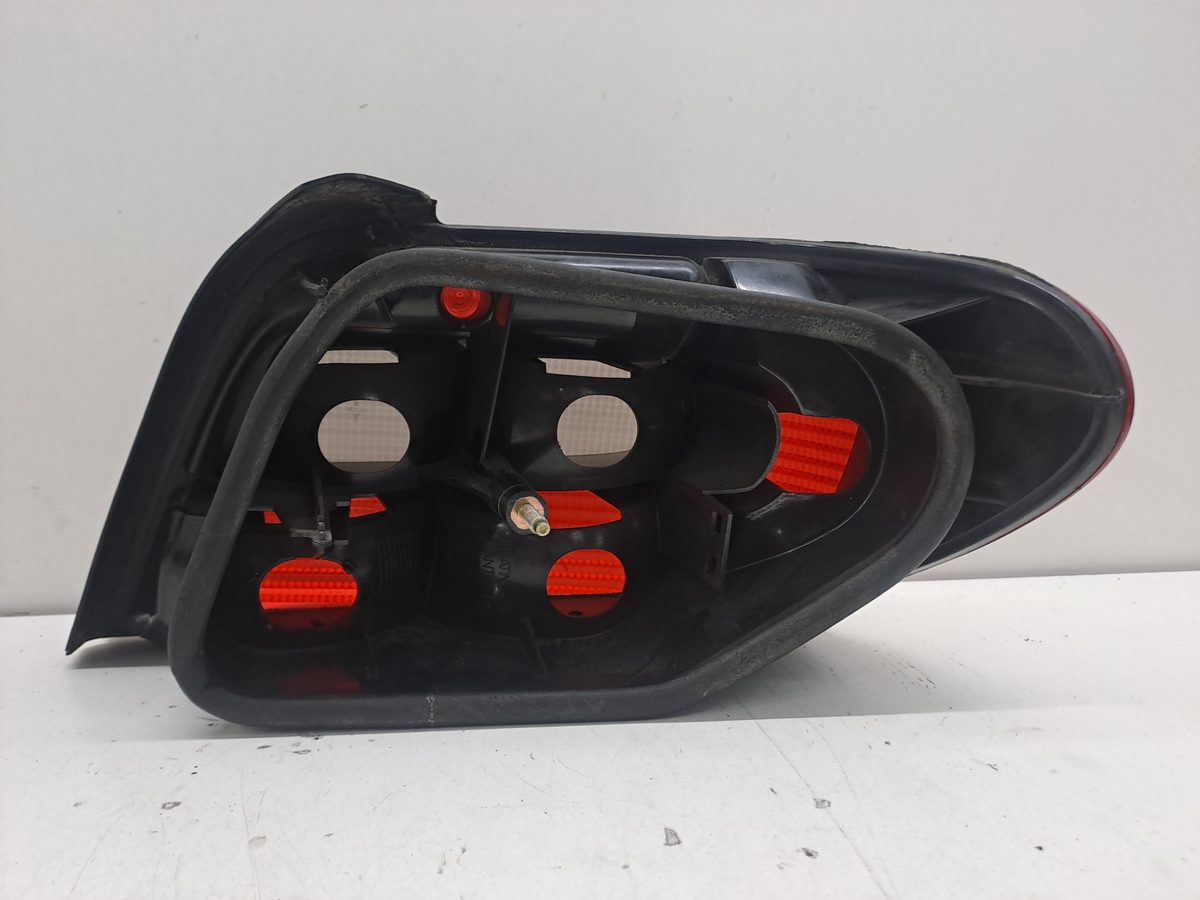 Farol Trasero Izquierdo Exterior Citroën Xsara 1997-2005