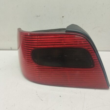 Farol Trasero Izquierdo Exterior Citroën Xsara Berlina 1997-2005 SX