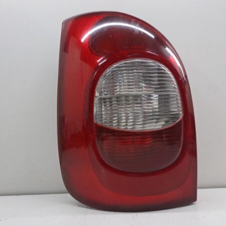 Farol Trasero Izquierdo Exterior Citroën Xsara Picasso 1999-2011 Satisfaction II 085521913