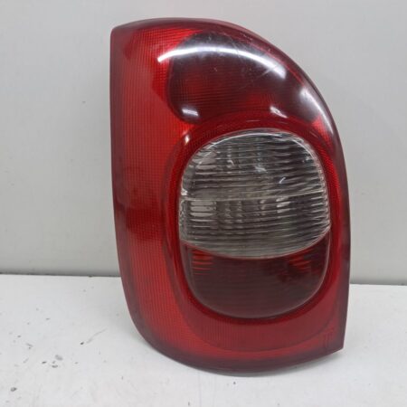 Farol Trasero Izquierdo Exterior Citroën Xsara Picasso 1999-2011 085521913LR