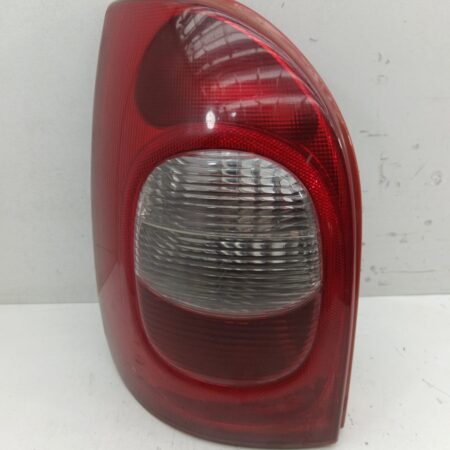 Farol Trasero Izquierdo Exterior Citroën Xsara Picasso 1999-2011 Satisfaction II