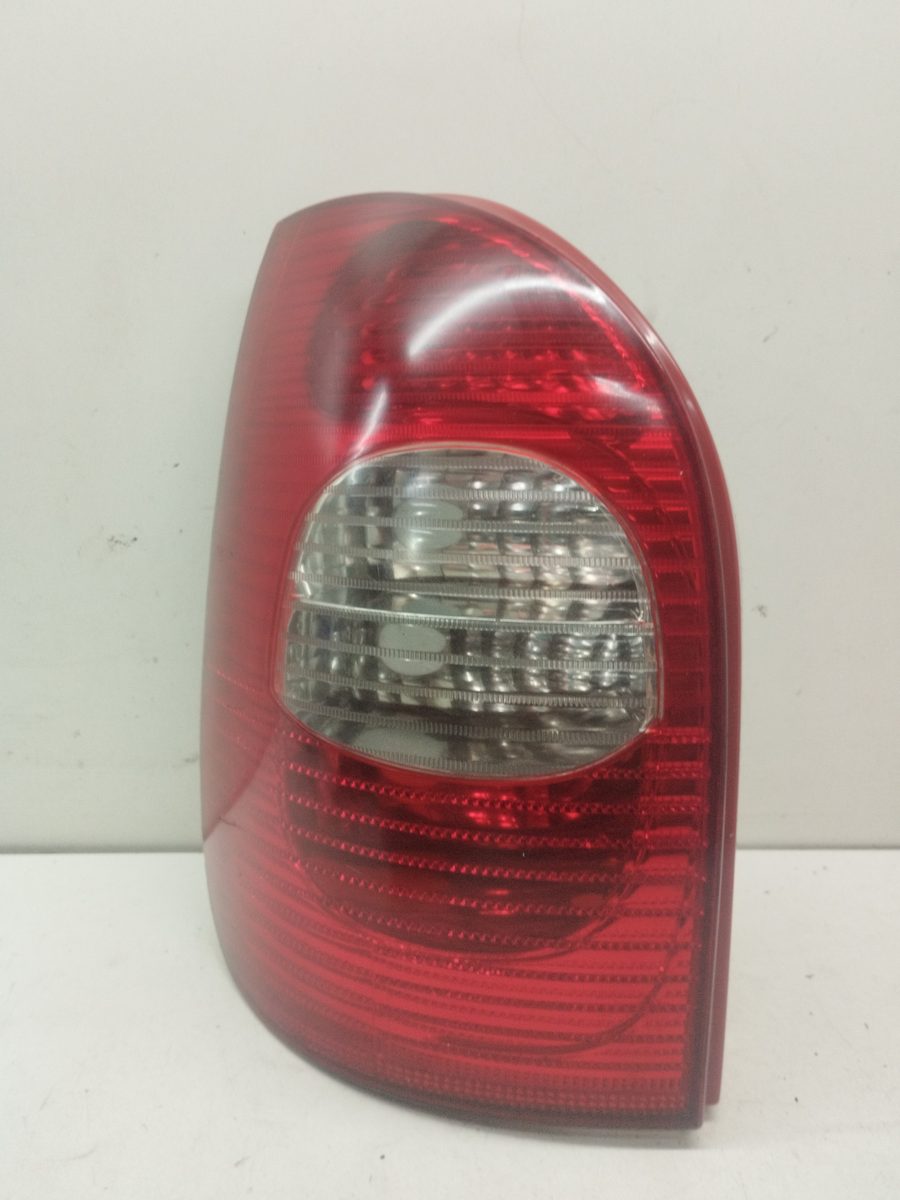 Farol Trasero Izquierdo Exterior Citroën Xsara Picasso 1999-2011