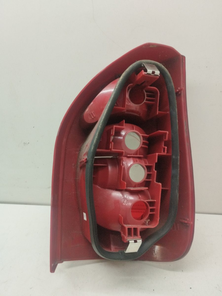 Farol Trasero Izquierdo Exterior Citroën Xsara Picasso 1999-2011