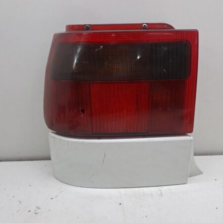 Farol Trasero Izquierdo Exterior Citroën Zx 1991-1998