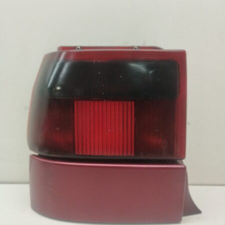 Farol Trasero Izquierdo Exterior Citroën Zx 1991-1998 Armonia 2AAR0101