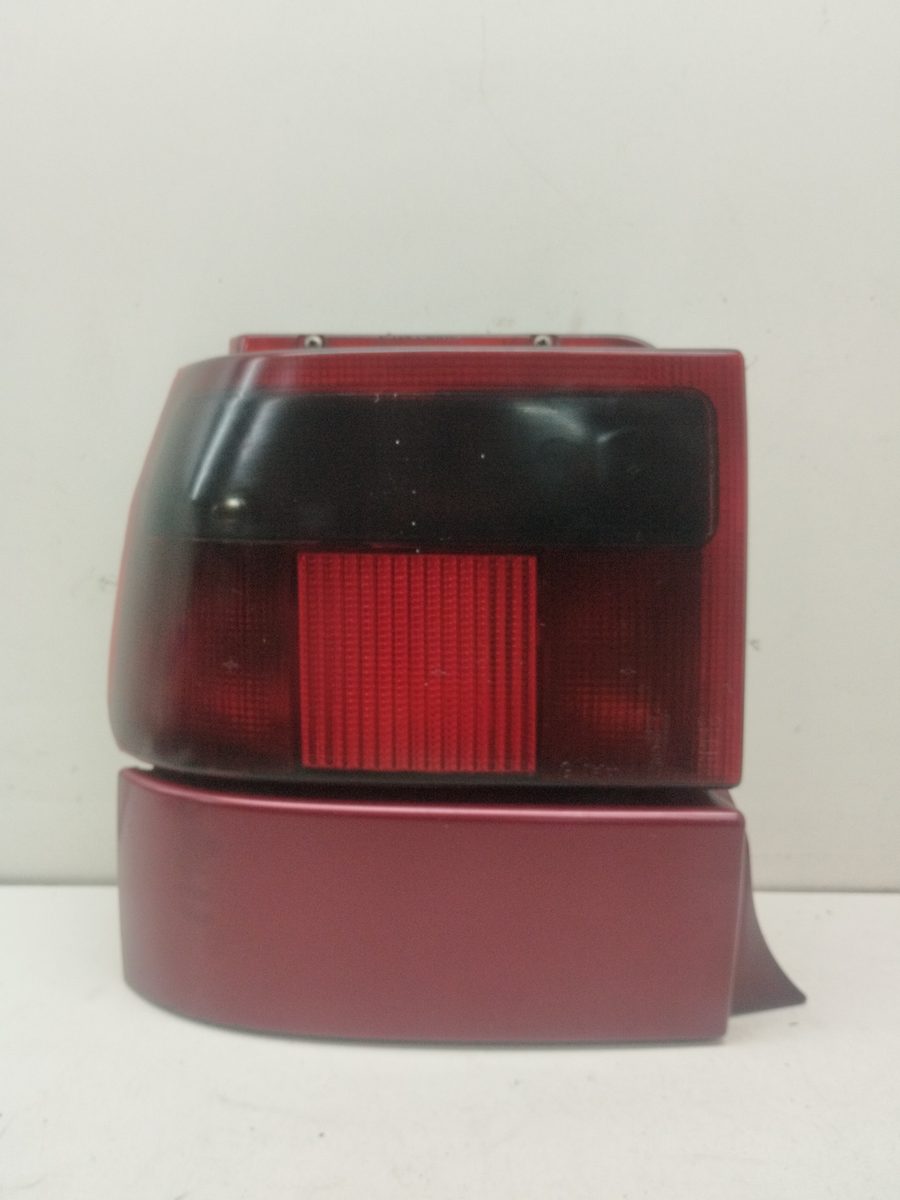 Farol Trasero Izquierdo Exterior Citroën ZX 1991-1998