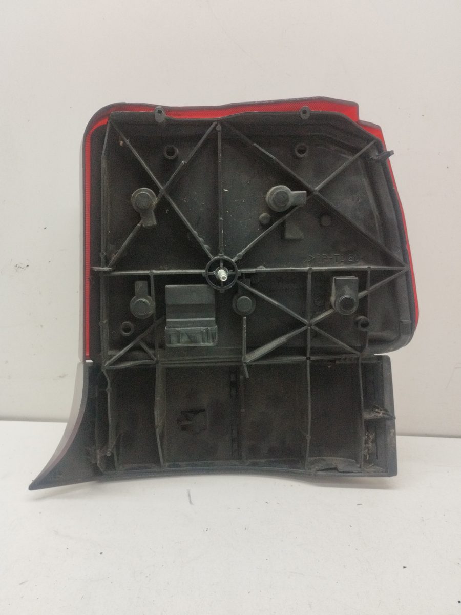Farol Trasero Izquierdo Exterior Citroën ZX 1991-1998