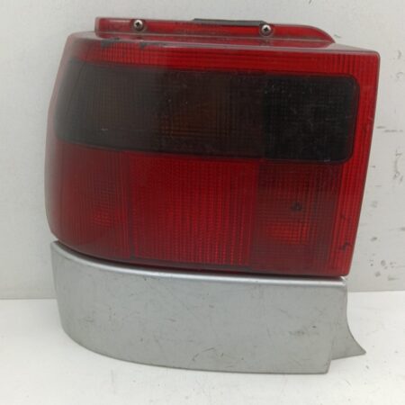 Farol Trasero Izquierdo Exterior Citroën Zx 1991-1998 / 1.4i Avantage