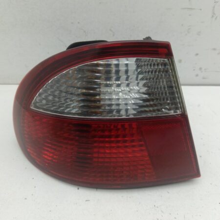Farol Trasero Izquierdo Exterior Daewoo Lanos 1997-2004 0346161