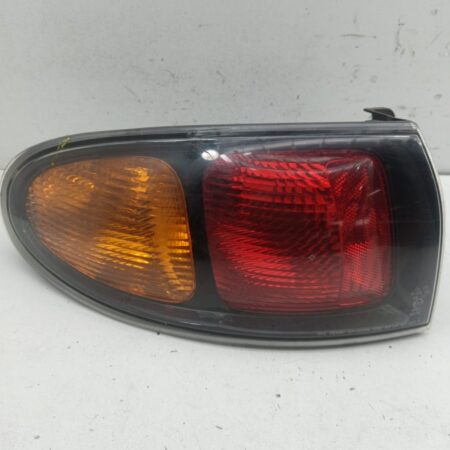 Farol Trasero Izquierdo Exterior Daewoo Lanos 1997-2004 305895L