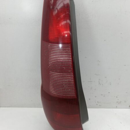 Farol Trasero Izquierdo Exterior Fiat Punto Berlina (176) 1996-1999 S