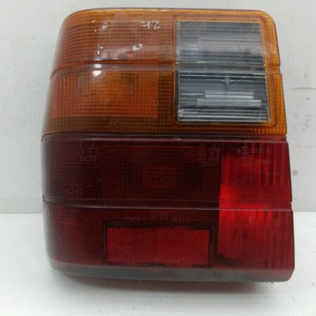 Farol Trasero Izquierdo Exterior Fiat Uno (146) 1983-Actualidad Super ES