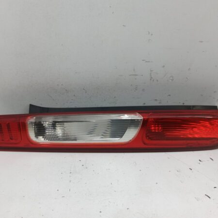 Farol Trasero Izquierdo Exterior Ford Focus Berlina (CAK) 1998-2004