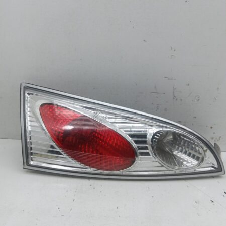 Farol Trasero Izquierdo Exterior Ford Focus Berlina (CAK) 1998-2004 SK3710FCS005D