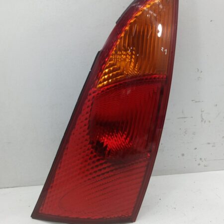 Farol Trasero Izquierdo Exterior Ford Focus C-max (CAP) 2003-2007 Ghia (D)