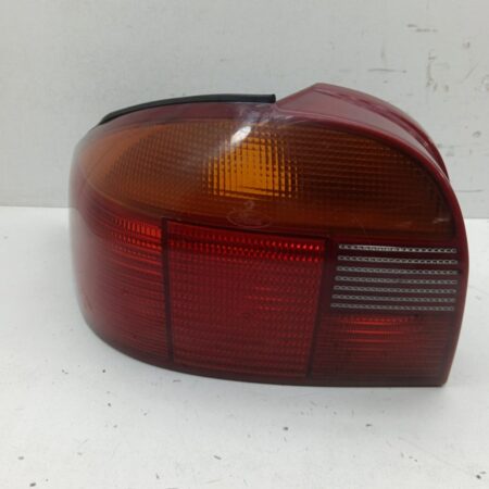 Farol Trasero Izquierdo Exterior Ford Mondeo Berlina (GD) 1996-2001