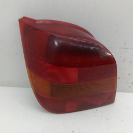 Farol Trasero Izquierdo Exterior Ford Sierra Berlina 1987-Actualidad CL