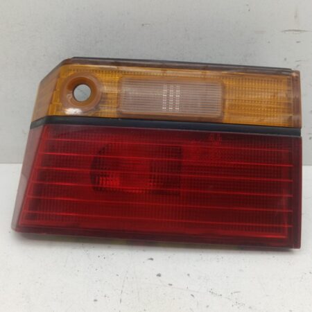 Farol Trasero Izquierdo Exterior Honda Accord Berlina (CC/CE) 1992-1998 0438496