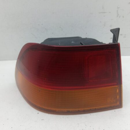 Farol Trasero Izquierdo Exterior Honda Civic Coupe (EJ6/8) 1996-1998 SR (EJ8) 0431277