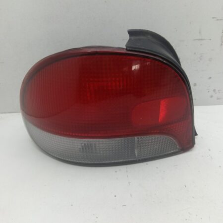 Farol Trasero Izquierdo Exterior Hyundai Accent (LC) 1999-2010 92401225