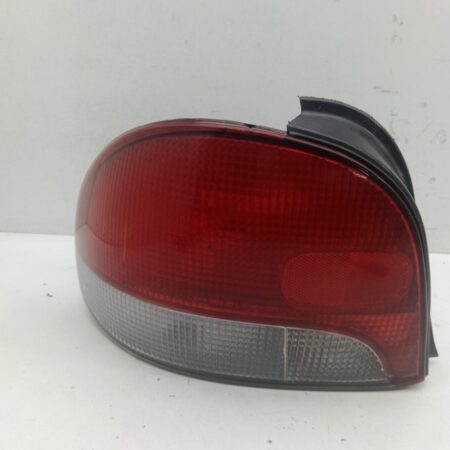 Farol Trasero Izquierdo Exterior Hyundai Accent (LC) 1999-2010 92401225