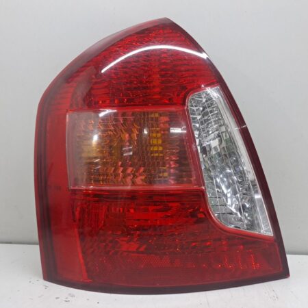 Farol Trasero Izquierdo Exterior Hyundai Accent (MC) 2006-2010 CRDi CAT 924011