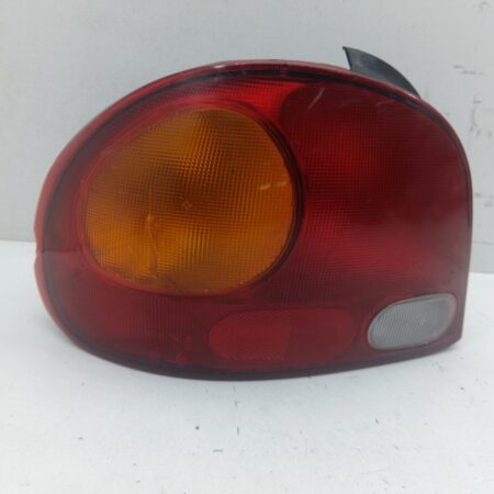 Farol Trasero Izquierdo Exterior Hyundai Accent (X3) 1994-1997 92401222