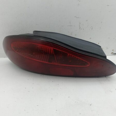 Farol Trasero Izquierdo Exterior Hyundai Coupe (RD) 1999-2002 FX 92401270