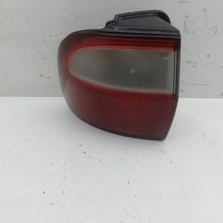 Farol Trasero Izquierdo Exterior Hyundai H 1 1999-2007 924014A0