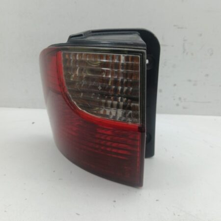 Farol Trasero Izquierdo Exterior Hyundai H 1 1999-2007 924014A5