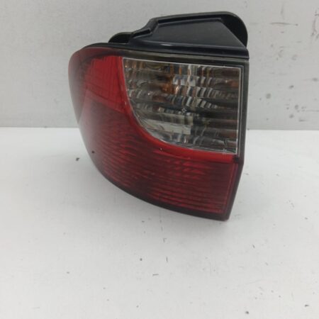 Farol Trasero Izquierdo Exterior Hyundai H 1 1999-2007 924014A5