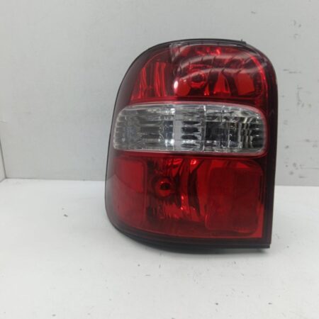 Farol Trasero Izquierdo Exterior Kia Sportage 1994-2001 0K08051140L