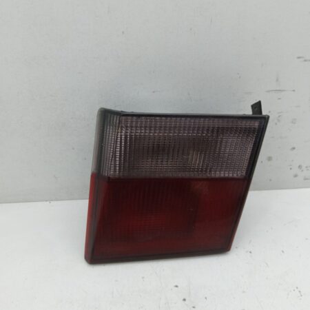 Farol Trasero Izquierdo Exterior Lancia Dedra Berl. 1990-1999 I.E. LE