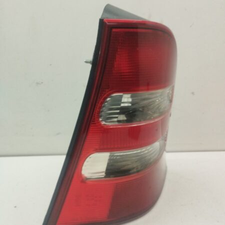 Farol Trasero Izquierdo Exterior Mercedes-Benz Clase A (W168) 1997-2004 1688202764