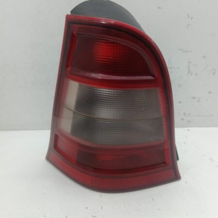 Farol Trasero Izquierdo Exterior Mercedes-Benz Clase A (W168) 1997-2004