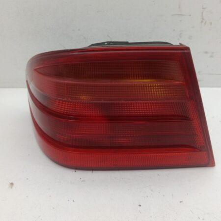 Farol Trasero Izquierdo Exterior Mercedes-Benz Clase E (W210) Berlina 1995-2002