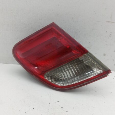 Farol Trasero Izquierdo Exterior Mercedes-Benz Clase E (W210) Berlina 1995-2002
