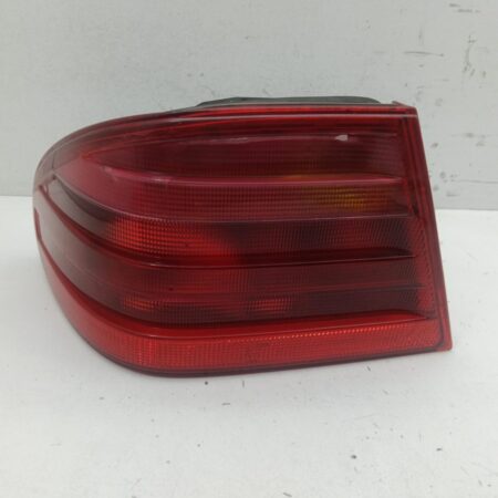 Farol Trasero Izquierdo Exterior Mercedes-Benz Clase E (W210) Berlina Diesel 1995-2002