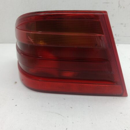 Farol Trasero Izquierdo Exterior Mercedes-Benz Clase E (W210) Berlina Diesel 1995-2002