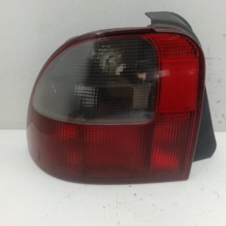 Farol Trasero Izquierdo Exterior MG Rover Serie 400 (RT) 1995-1999