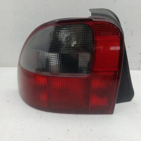 Farol Trasero Izquierdo Exterior MG Rover Serie 400 (RT) 1995-1999