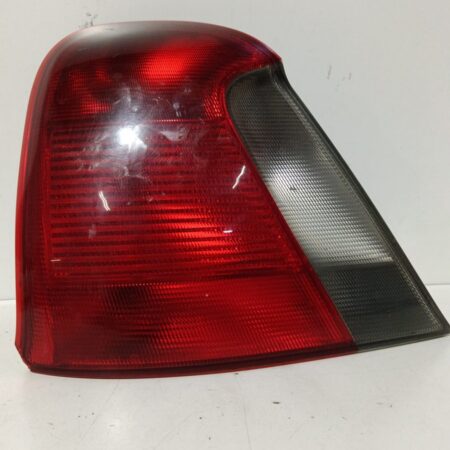 Farol Trasero Izquierdo Exterior MG Rover Serie 75 (RJ) 1999-2004 CDT Classic