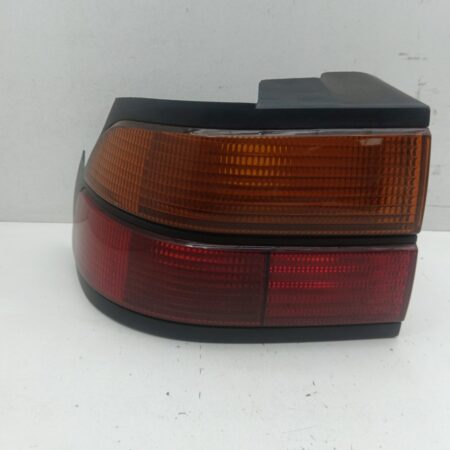Farol Trasero Izquierdo Exterior MG Rover Serie 800 (RS) 1992-1997 SD