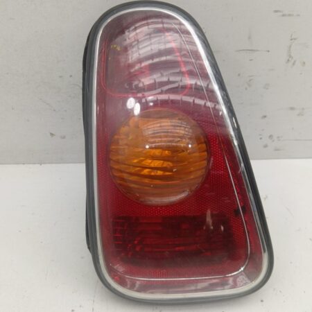 Farol Trasero Izquierdo Exterior Mini Mini (R50,R53) 2001-2007 6925835