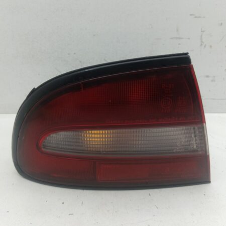 Farol Trasero Izquierdo Exterior Mitsubishi Galant Berlina (E50) 1993-1996 0431593