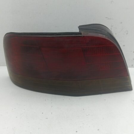 Farol Trasero Izquierdo Exterior Mitsubishi Galant Familiar (EA0) 1996-2002 5309903