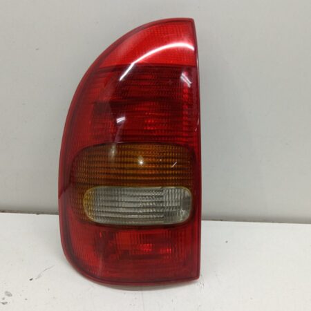 Farol Trasero Izquierdo Exterior Opel Corsa B 1993-1997 Fresh
