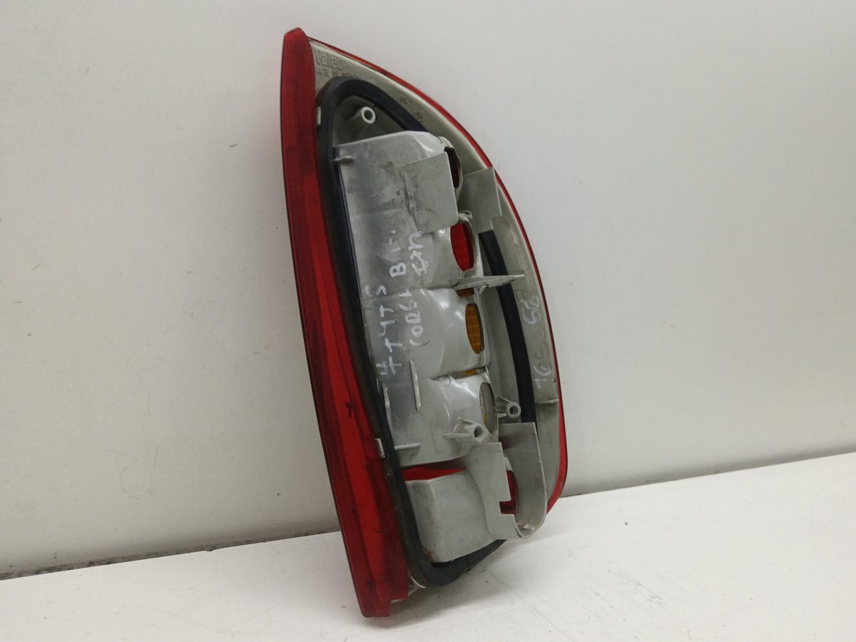 Farol Trasero Izquierdo Exterior Opel Corsa B 1993-1997